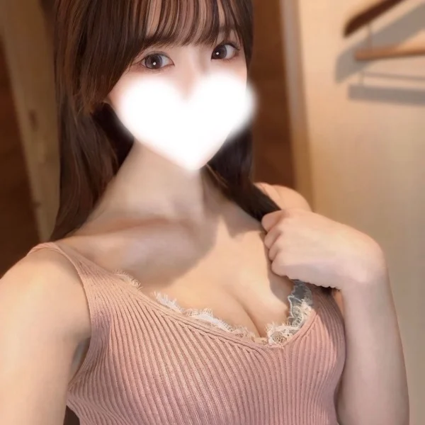 今夜は…♡♡♡