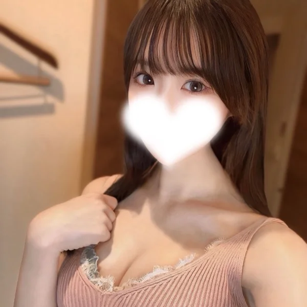 近くでいっぱい困らせてあげるね…？😈︎💕︎