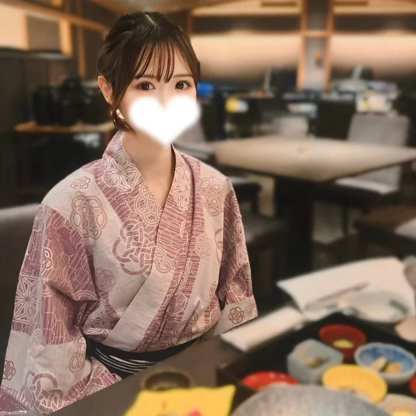 どうやって脱がせるか想像した…？♡♡