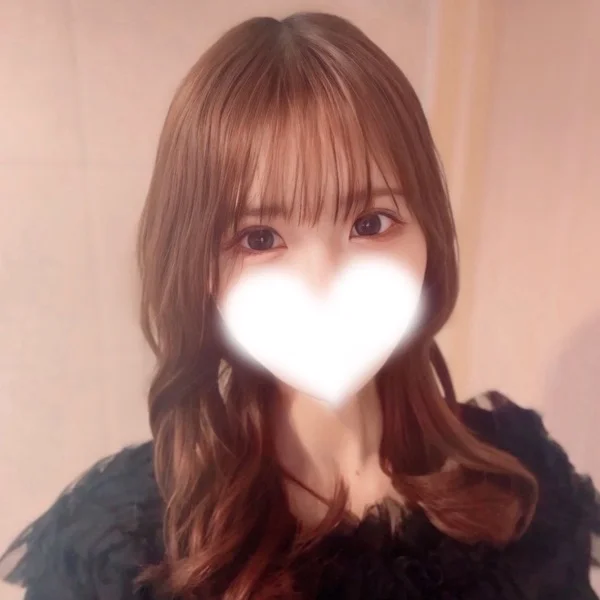 今日はいっぱい見つめてね...🫶🏻