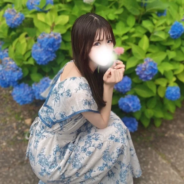 今日うぶとすることは、、、、🤫💖