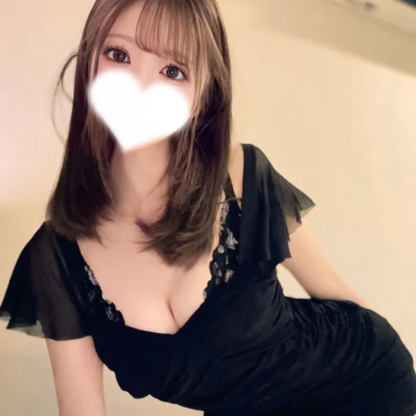 さやがそばにいるからね❤︎