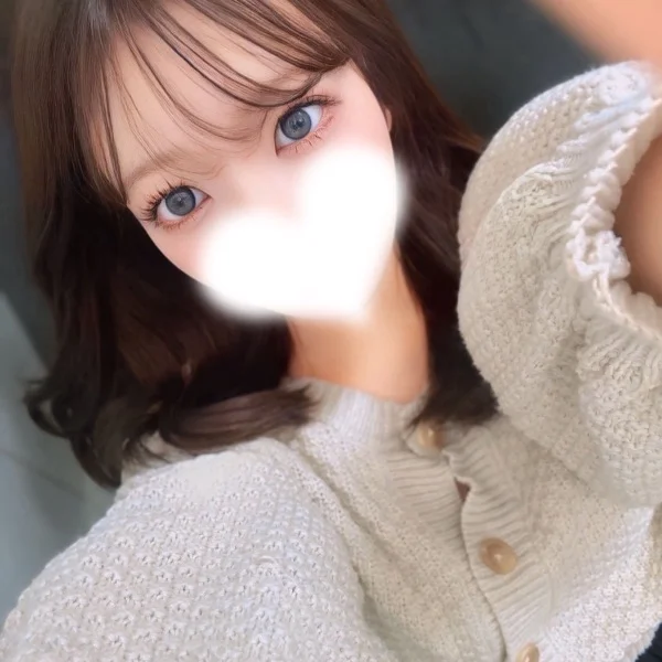 さやとずっと一緒にいよ、?❤︎