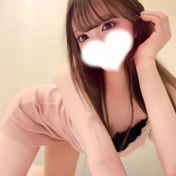 ずっとそばにいてね