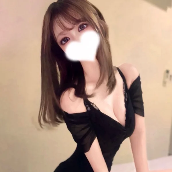さやでいっぱいにして？❤︎