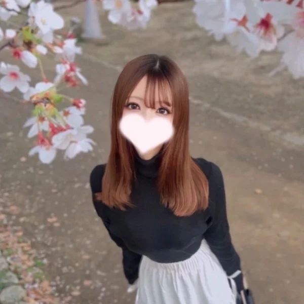 2人だけの秘密にしようよ❤︎