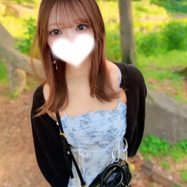 今日もさやと一緒ににいて、？❤︎