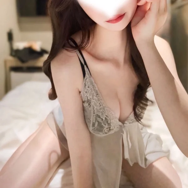 いっぱい焦らしてもいい？♡♡