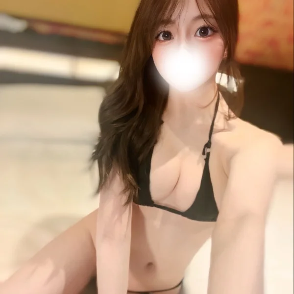 今日からまたいるよ‪🫶