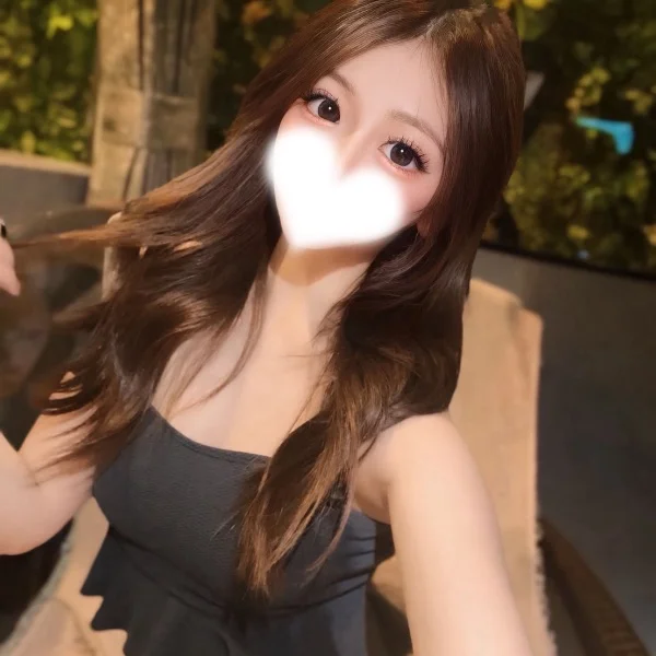 ひよりに会う口実考えといて?♡