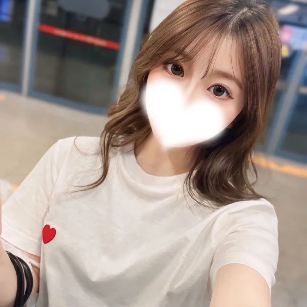 なにデートするっ？♡
