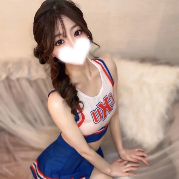 今日はいっぱいイジメさせて♡