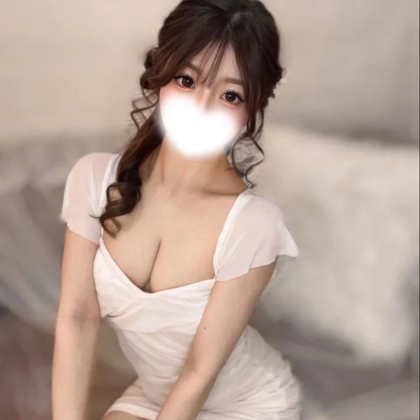 いっぱいひよりに甘えて？♡
