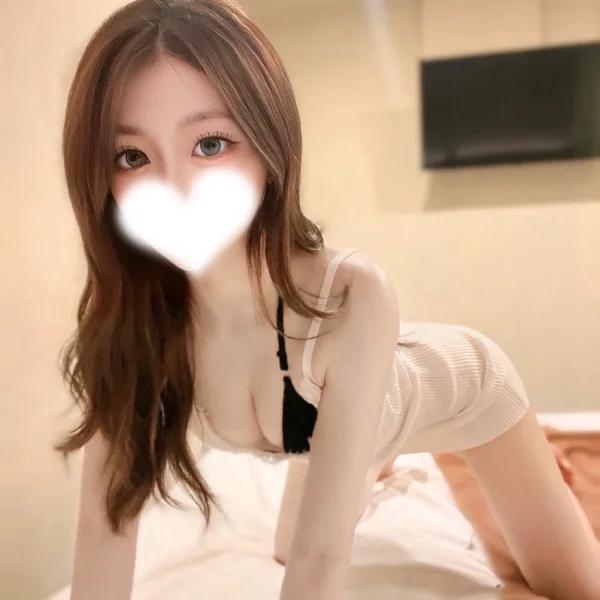 会いたかった？♡