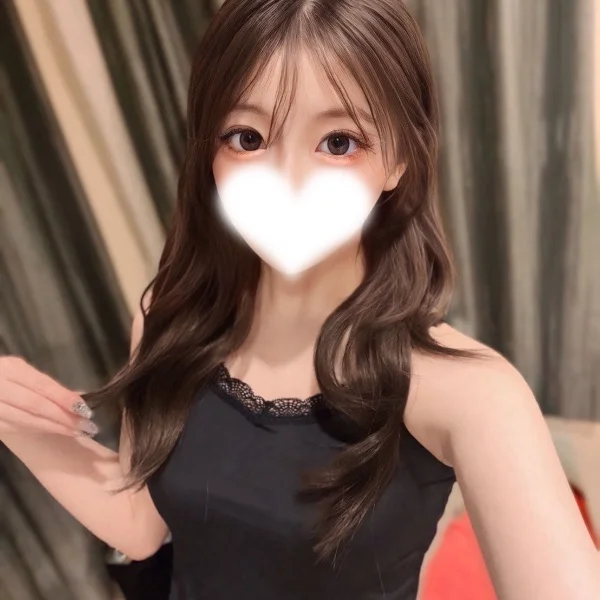 今日だけ独り占めして？♡