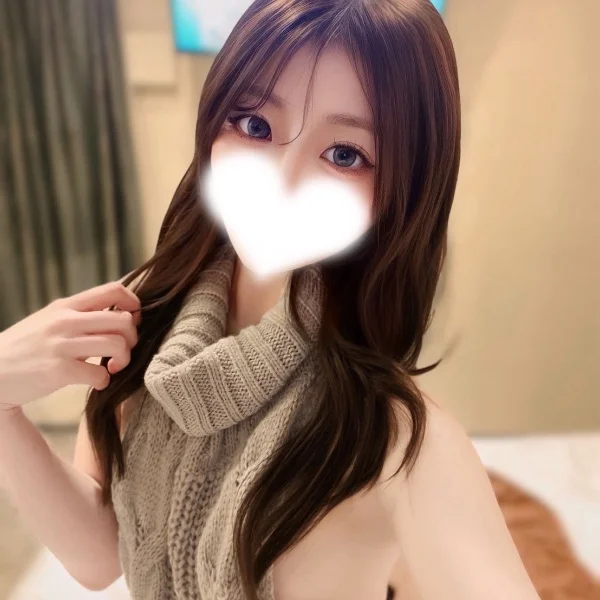 今日はひよりのことだけ考えて？♡
