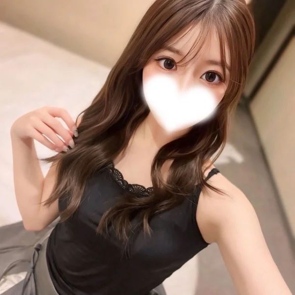 会ったら帰したくなくなっちゃうかも♡
