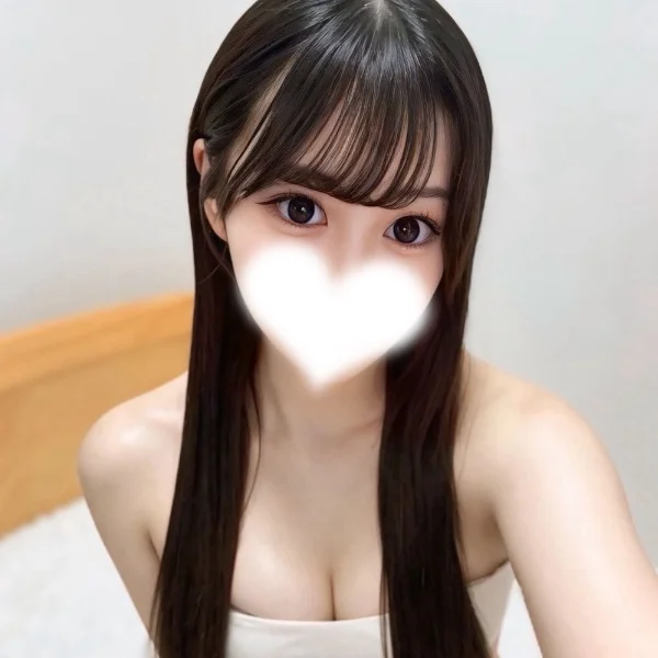 金曜日癒させて♡