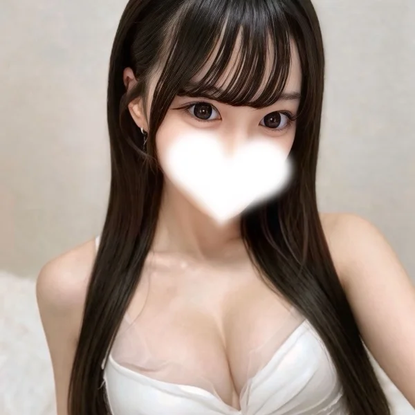 6/30 23-3時でいます♡