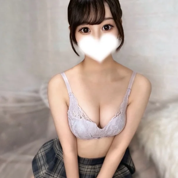 誰が一人占めしてくれるの？♡