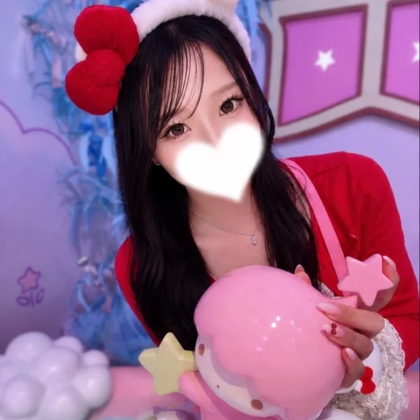 会いにおいで🥺