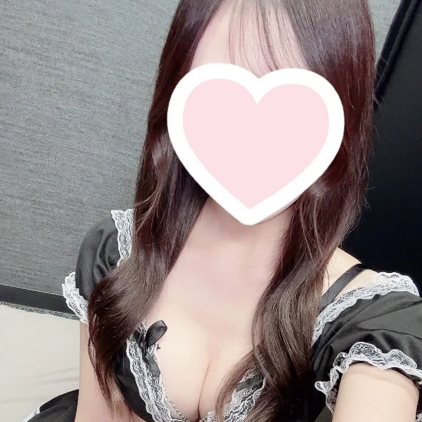 ♡しおんです♡