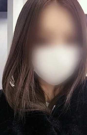 ゆきひら先生