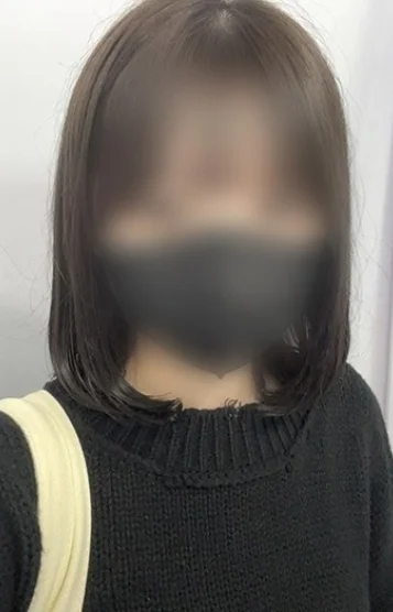 ゆきな先生