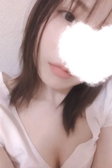 広瀬