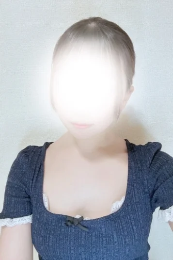 沖田