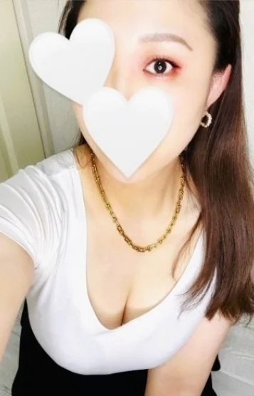 矢田