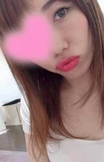藤森