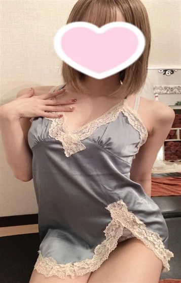 雪★ゆき