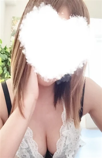 後藤★ごとう