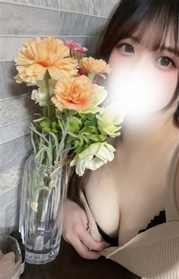 沙耶★さや