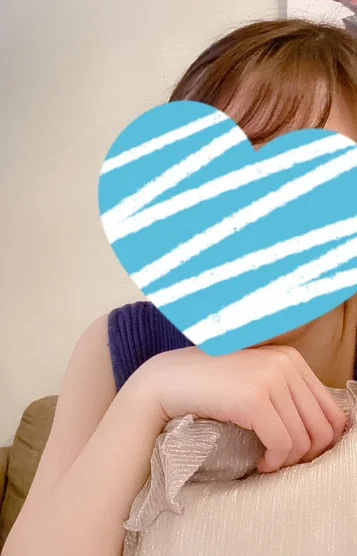 結生★ゆいな