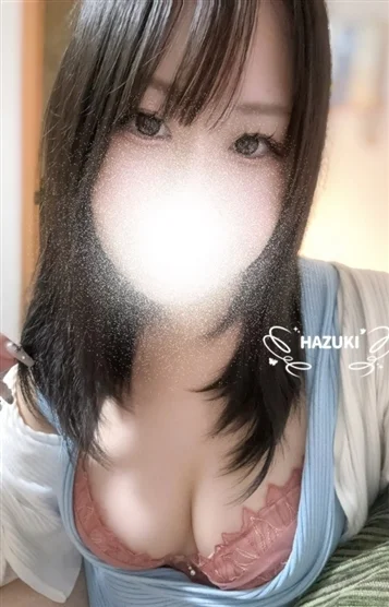 葉月★はづき