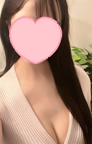 美咲★みさき