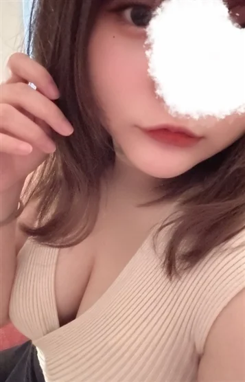 最上★もがみ