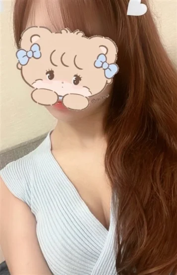 尾崎★おざき