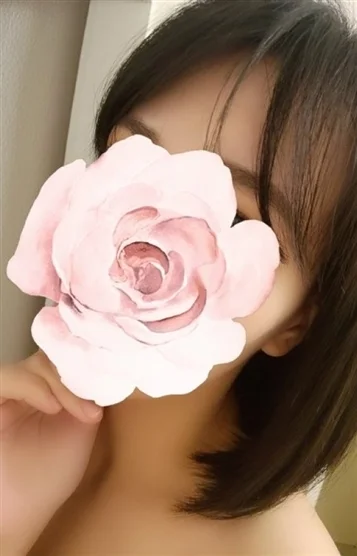 百瀬★ももせ
