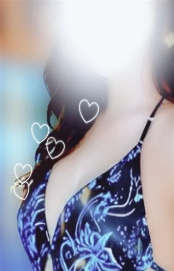 加奈★かな
