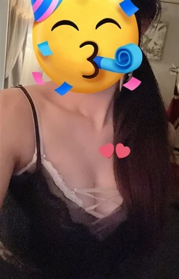 周防★すおう