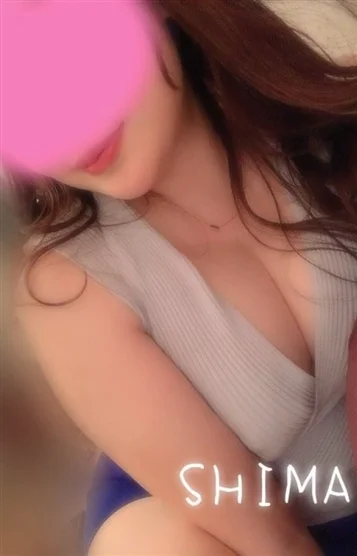 志摩★しま