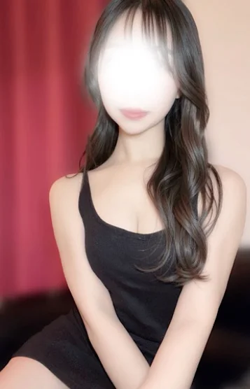 野原　ゆいか