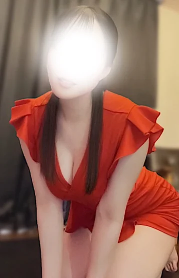 高木　ゆめ