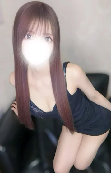 天月　のあ