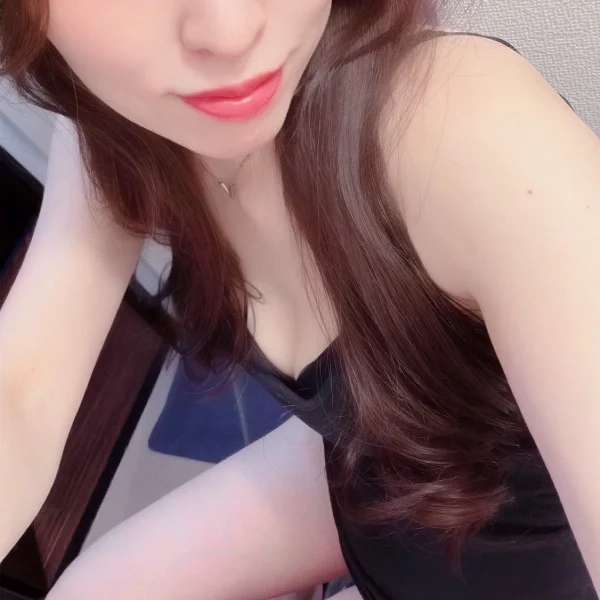 出勤スケジュールです🤍