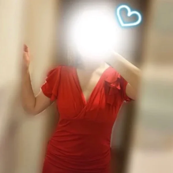 お礼💌
