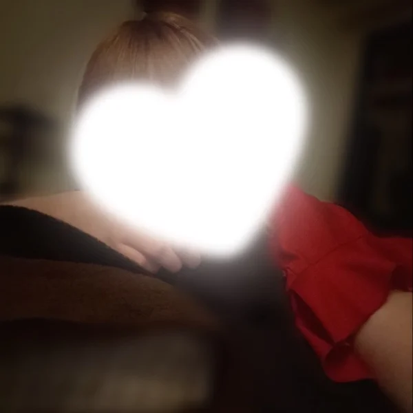 いっぱい可愛いって言ってくれるお兄さんへ💌🫧